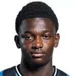 J. Bisiwu