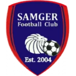 Samger