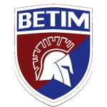 Betim 2