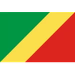 Congo