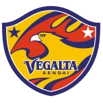Vegalta Sendai W