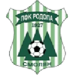 Rodopa Smolyan