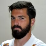 N. Romat