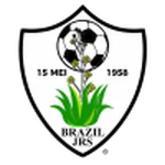 Brazil Juniors
