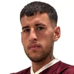 Leonel Cardozo