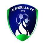 Al Shoalah