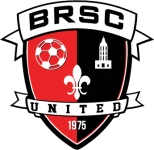 Baton Rouge United W