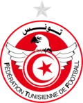 Tunisia U21