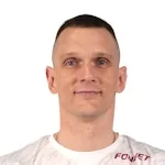 Artem Rakhmanov