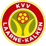 Laarne-Kalken