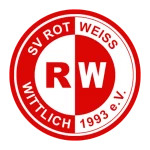 RW Wittlich