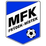 Frýdek-Místek