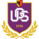 UGS