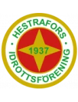 Hestrafor