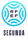 Segunda División RFEF - Group 1