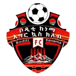 Boditi Ketema