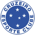 Cruzeiro W