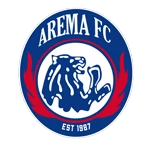 Arema FC