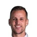 M. Seuntjens