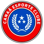 Canaa EC