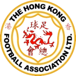 Guangdong - Hong Kong Cup