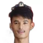 J. Taichankong
