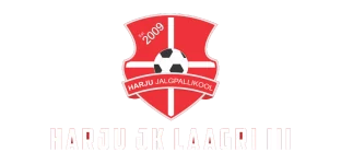Harju JK Laagri U21