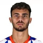 Antonio Leal