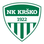 Krško