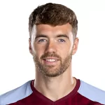 C. Chambers