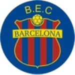 Barcelona EC