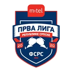 1st League - RS