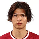 T. Ohgihara