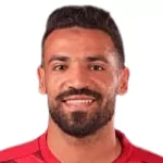 Islam Mohareb
