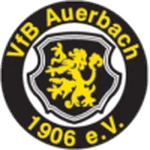 Auerbach