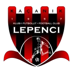 KF Lepenci