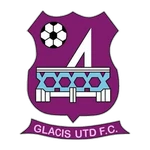 Glacis United