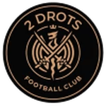 2Drots