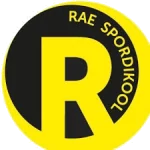 Rae Spordikool