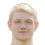 Ari Olsen