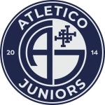 Atletico Juniors