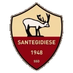 Santegidiese