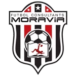Futbol Consultants Moravia