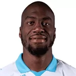 G. Kondogbia