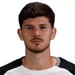Hugo