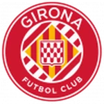 Girona II