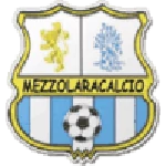 Mezzolara