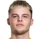 J. Miņins