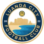 FC Luanda