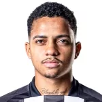 João Victor